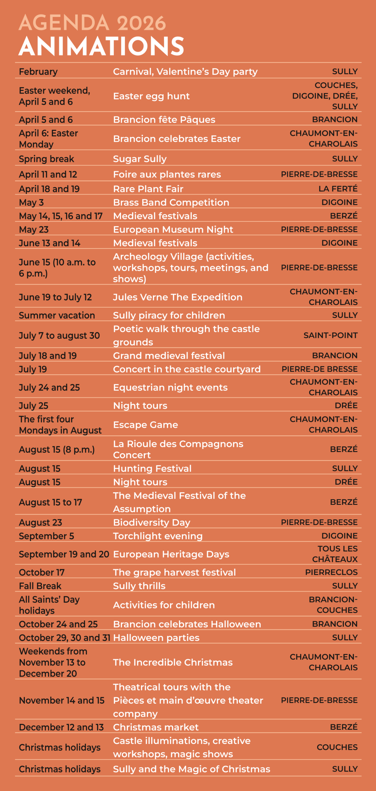 agenda-animations-2026-anglais
