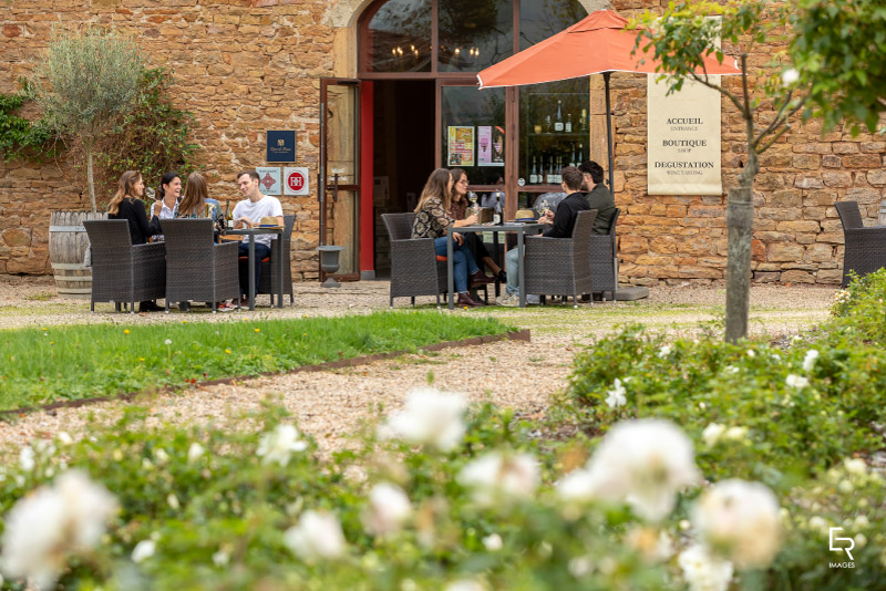 boutique-et-terrasse-chateau-de-Pierreclos