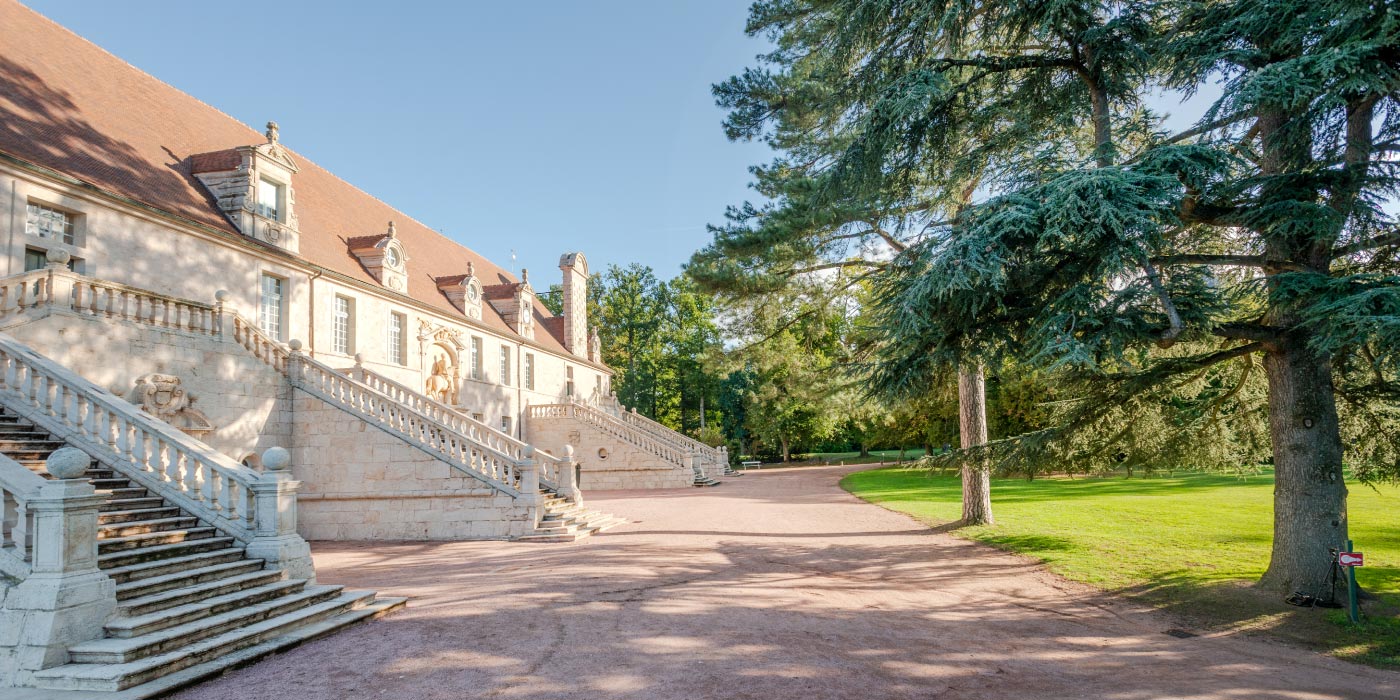 chateau-chaumont-et-jardin
