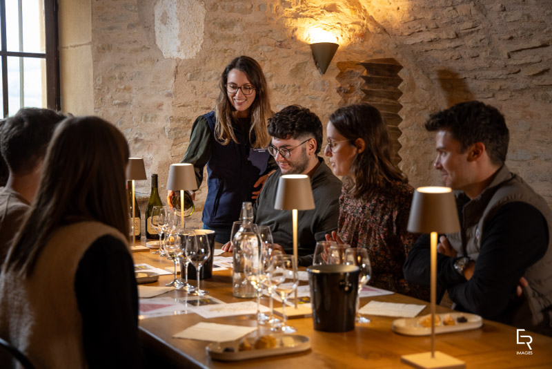 degustation-atelier-la-grande-degustation-vignoble-maconnais
