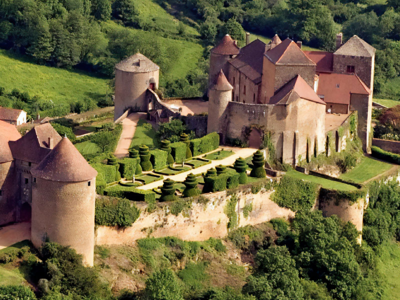 chateau-berze-forteresse