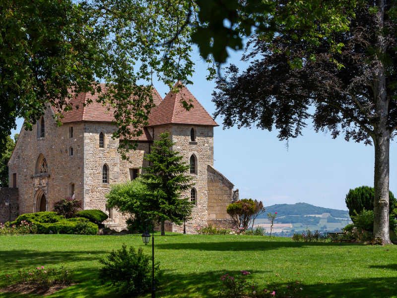 chateau-de-couche-medieval