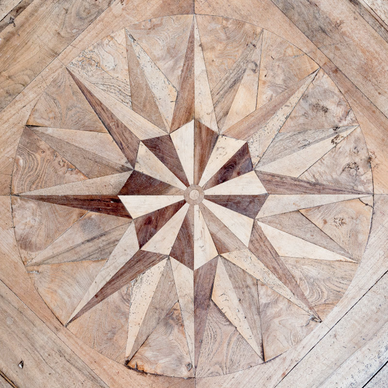 detail-parquet-marquetterie-chateau-de-bourgogne