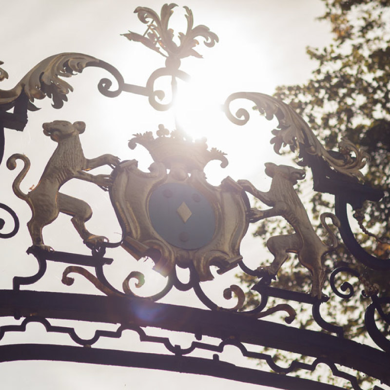 detail-portail-chateau-bourgogne