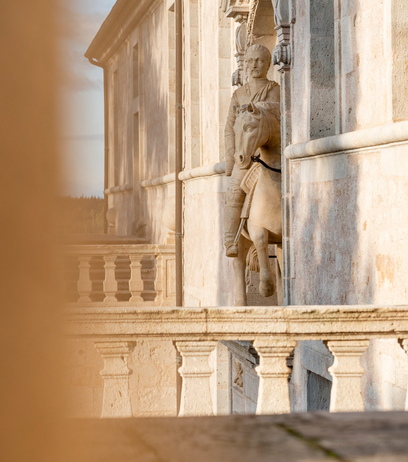 heritage-architectural-chateau-bourgogne