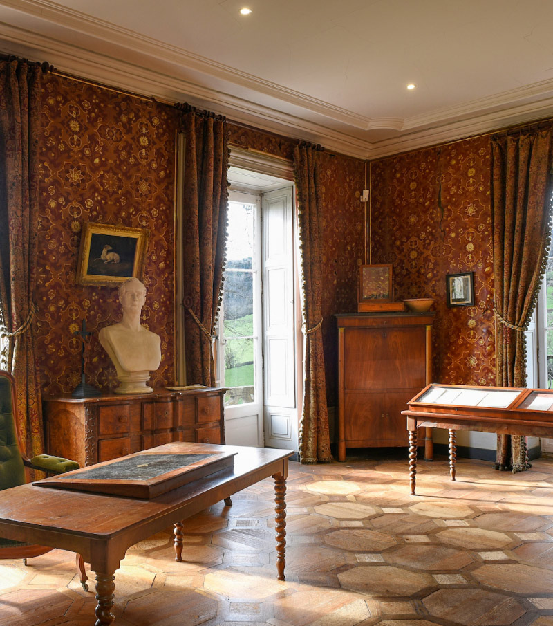 histoire-demeures-et-chateaux