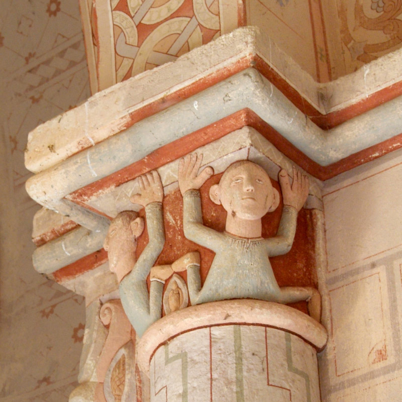 detail-parquet-marquetterie-chateau-de-bourgogne