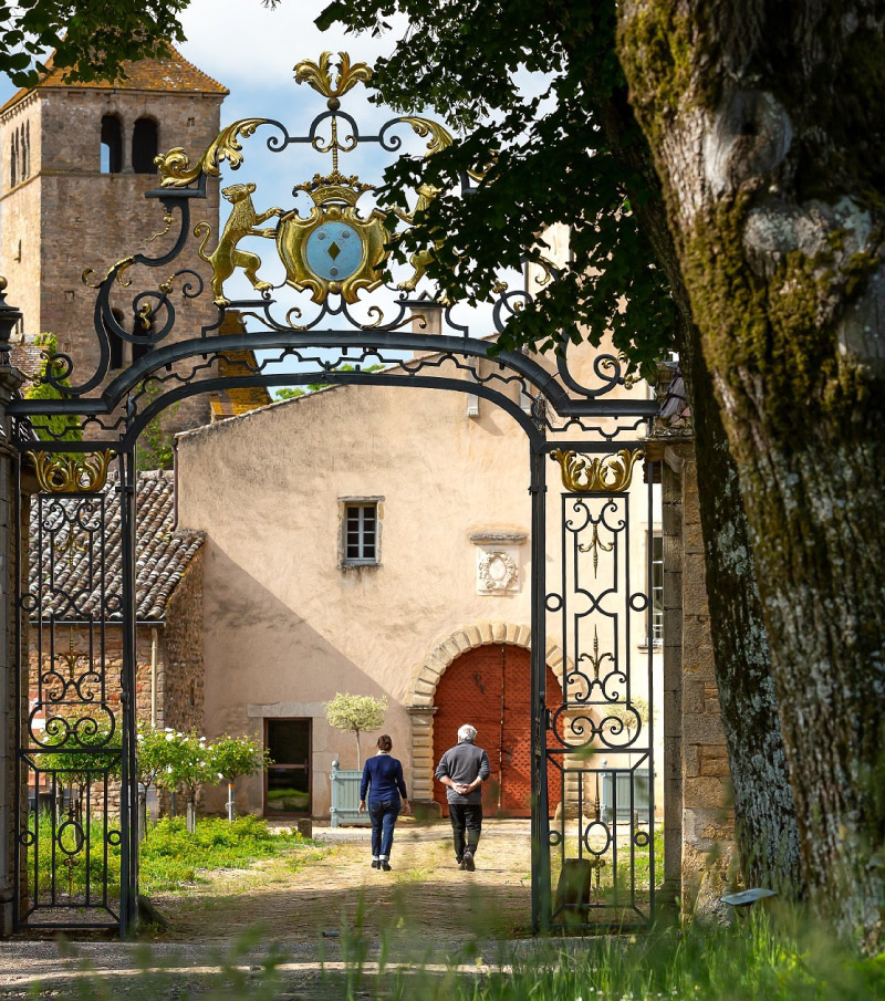 visite-des-chateaux-de-bourgogne-du-sud