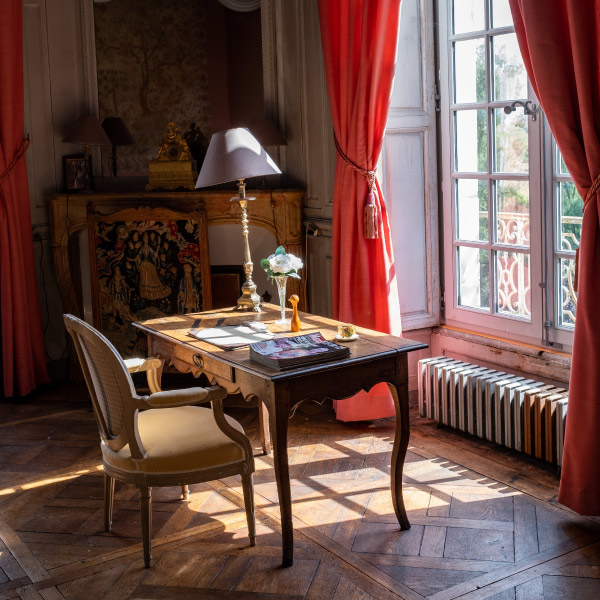 bureau-chateau-de-la-ferte