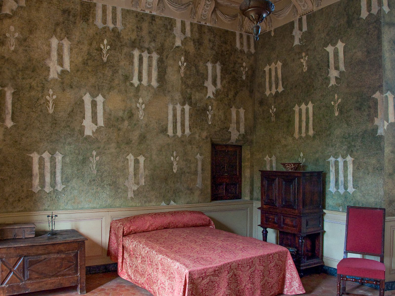 chambre-chateau-de-germolles