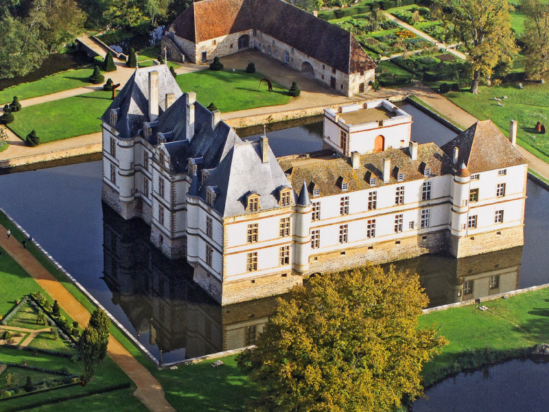 chateau-de-cormatin-route-des-chateaux