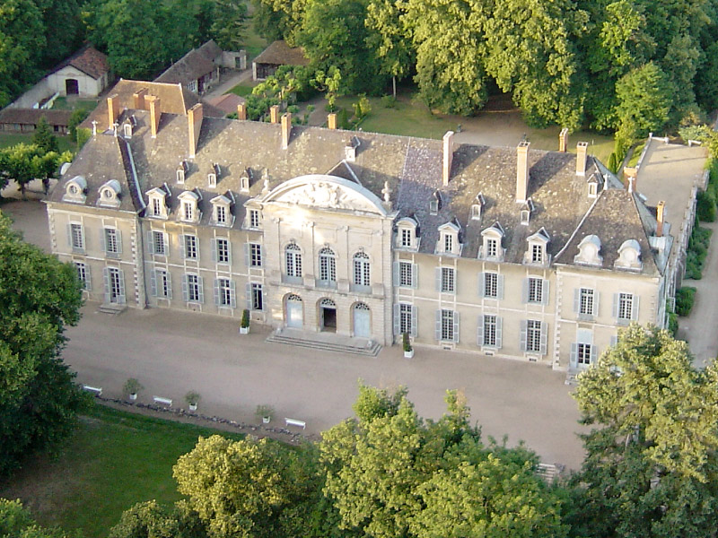 chateau-de-la-ferte-bourgogne