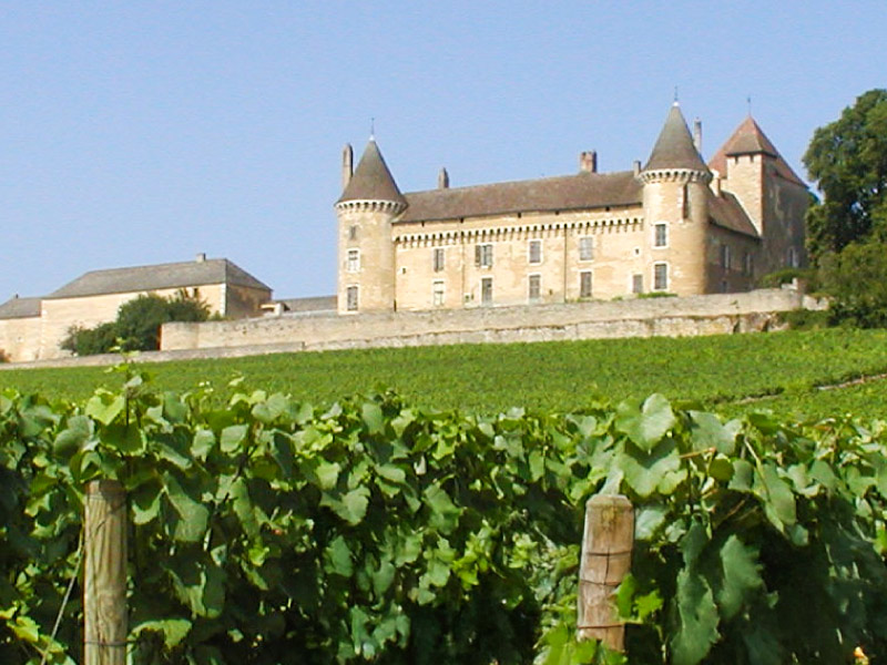 chateau-de-rully-bourgogne