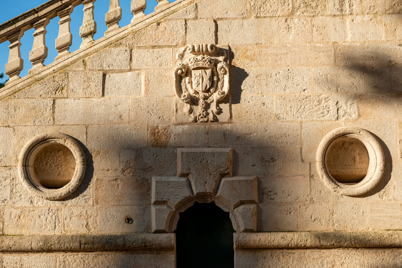 detail-architecture-chateau-de-chaumont-en-bourgogne