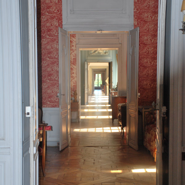 interieur-chateau-de-la-ferte-route-des-chateaux-de-bourgogne