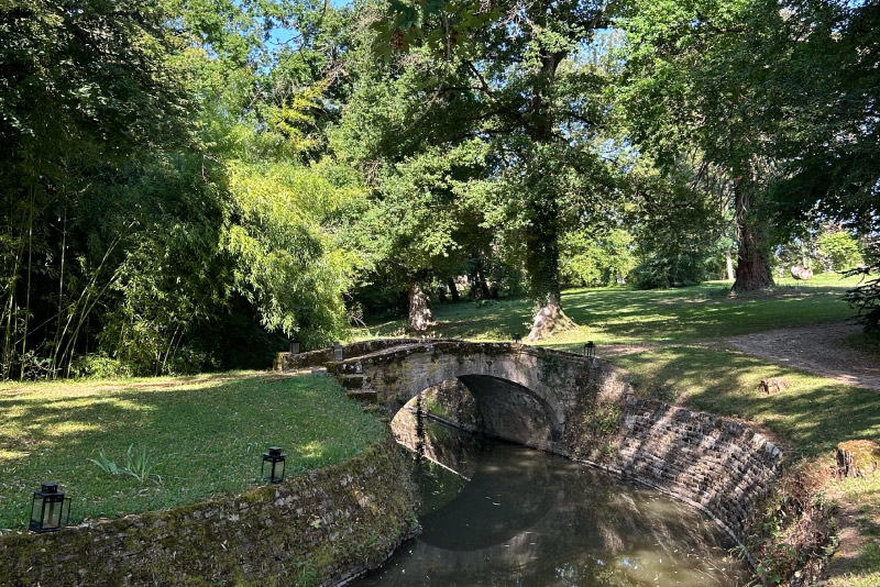 jardin-chateau-de-la-ferte