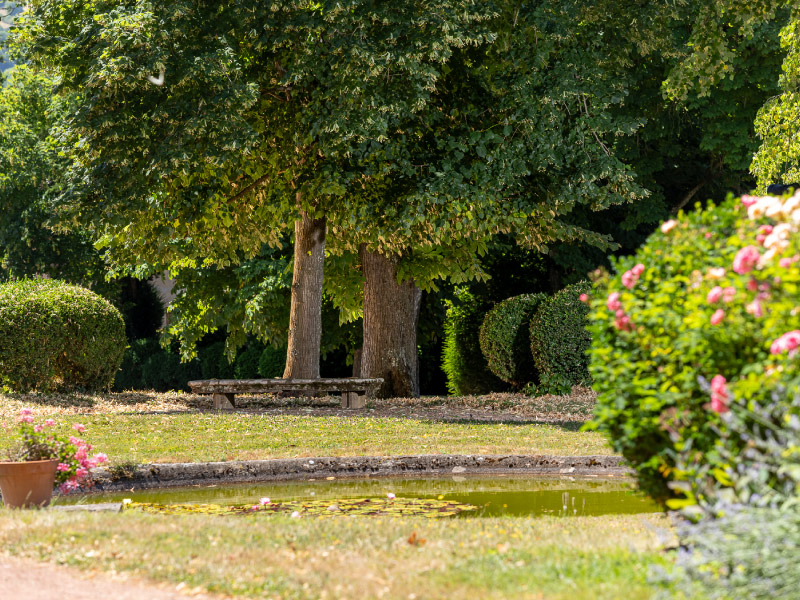 jardin-du-chateau-de-st-point