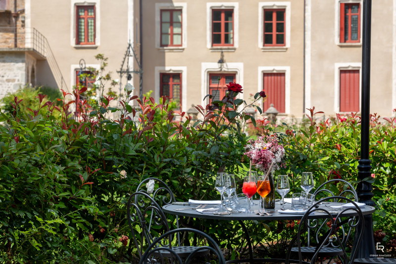le-restaurant-du-chateau-de-couche-en-Bourgogne