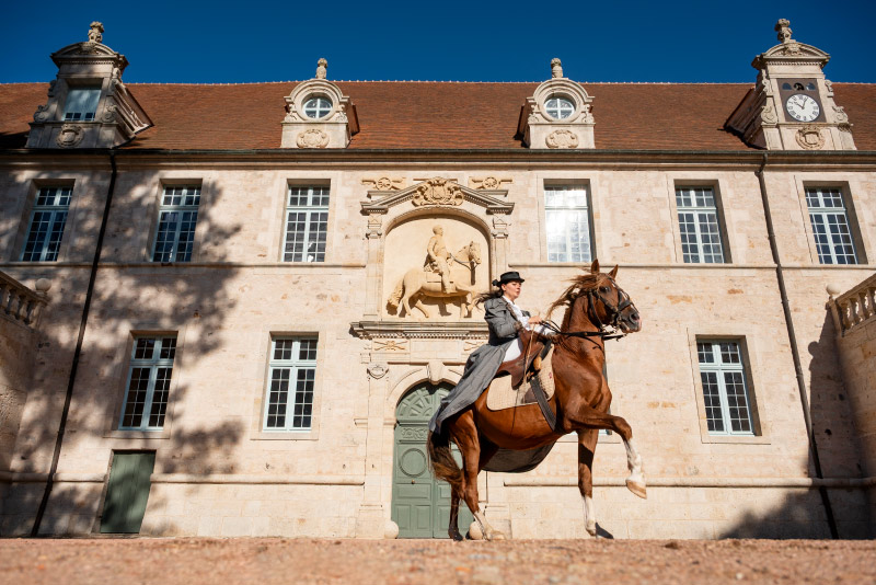 nocturne-equestre-au-chateau-de-chaumont-en-charolais