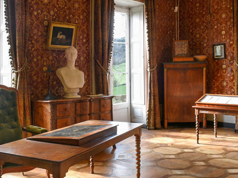piece-du-chateau-de-st-point