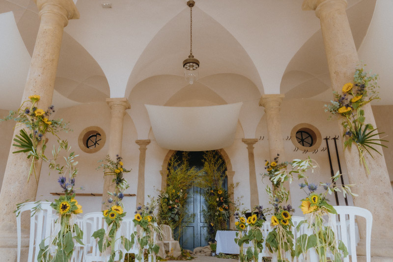 reception-et-mariage-au-chateau-de-chaumont-en-charolais