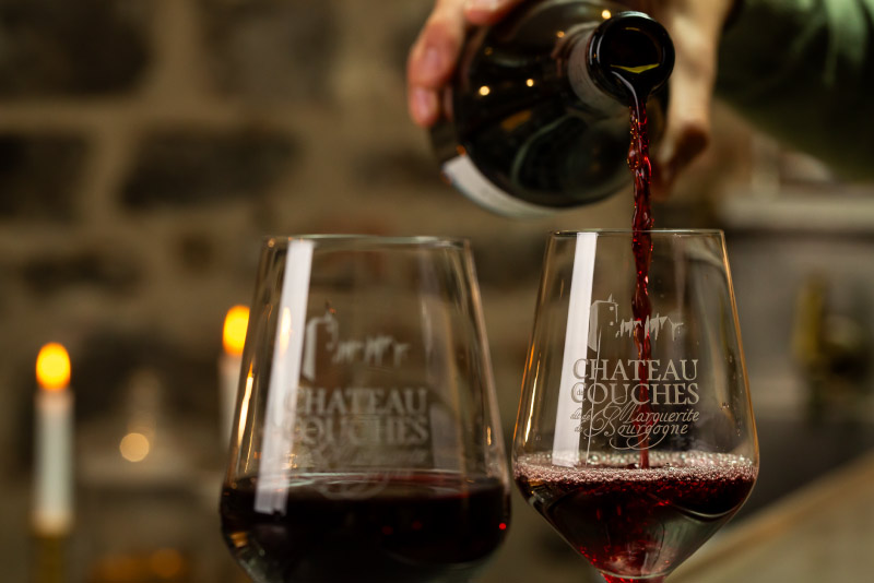 vin-du-domaine-chateau-de-couches